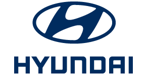 Hyundai Testimonial